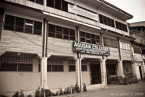 butuan city colleges courses offered|Travel Guide : Butuan City (Agusan del Norte) and Bunawan (Agusan del.